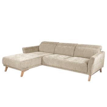 Ecksofa Omchak