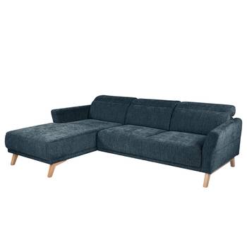 Ecksofa Omchak