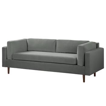 Sofa Sesame (3-Sitzer)