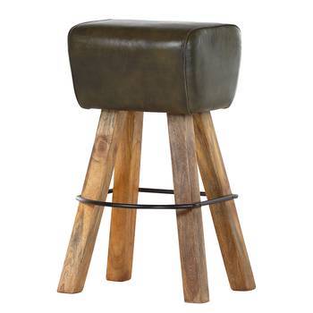 Tabouret de bar Seminole