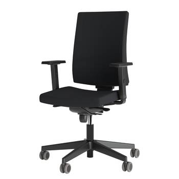 Chaise de bureau ergonomique NAVIGO GC