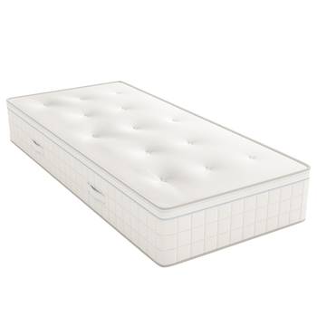 Boxspringmatras Air