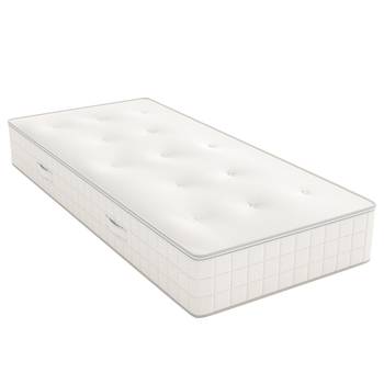 Materasso boxspring Air