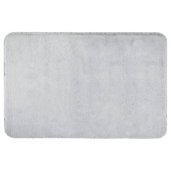 Tapis de bain Saravan