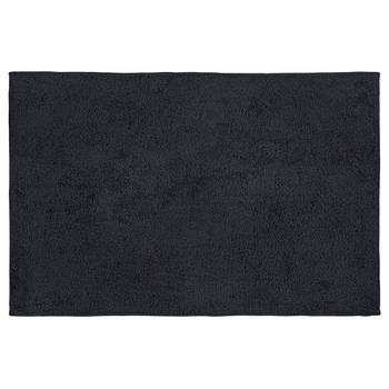 Tapis de bain Ono