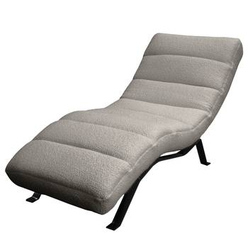 Ligfauteuil Kasson