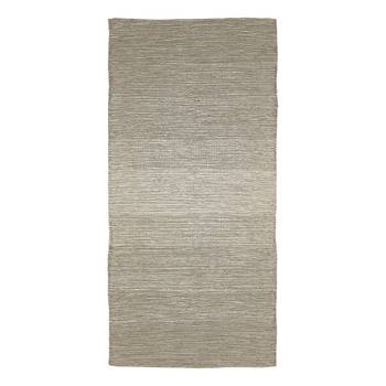 Tapis de couloir Opland