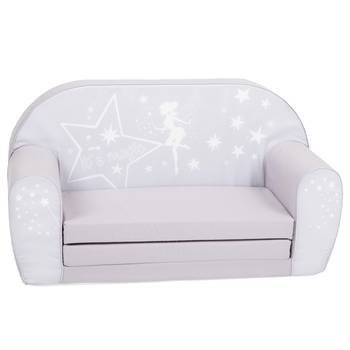 MISIOO FOLDIE Divano Bambini - Divano Gioco per Bambini - Divano Camera per  Bambini - Arredo Cameretta Bimba - Divano per Bambini - Divanetto per  Bambini - Divanetto Letto - 120x70x48cm - Viola : : Casa e cucina