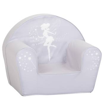 Fauteuil enfant Fairy