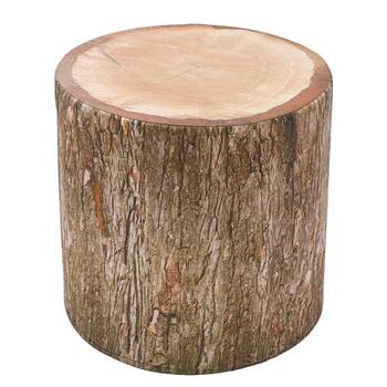 Tabouret Timberly