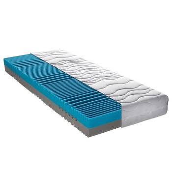 Matelas en mousse froide Cotton Dream