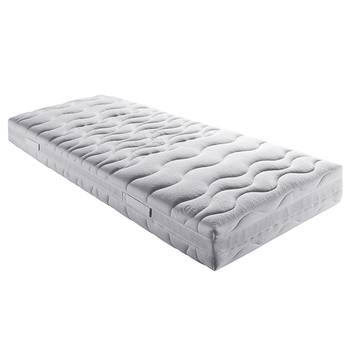 Matelas en mousse froide Pro Body