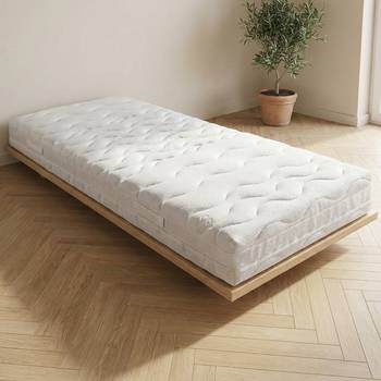 Matelas en mousse froide Pro Body