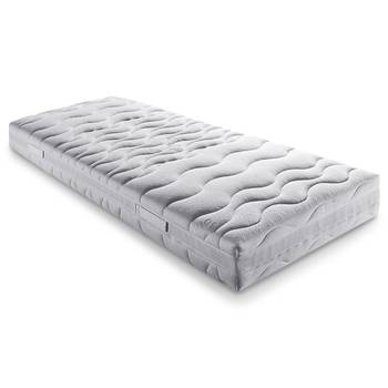 Matelas en mousse froide Pro Body