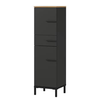 Armoire midi Yonkers