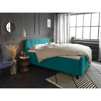 Boxspringbett Nordic