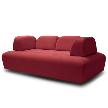 Sofa Miu Magic I mit Rückenlehne S