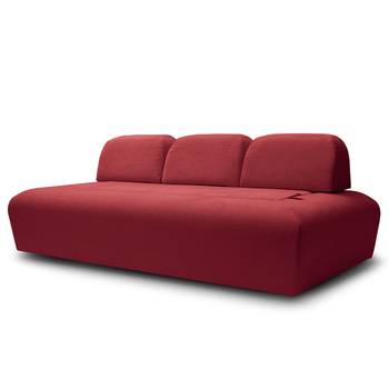 Sofa Miu Magic II mit Rückenlehne S