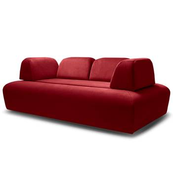 Sofa Miu Magic I mit Rückenlehne S