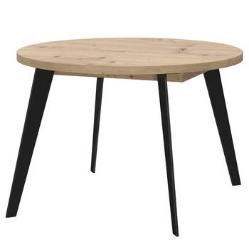 Eettafel Margie