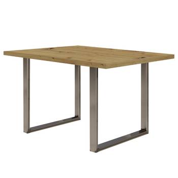 Eettafel Megana