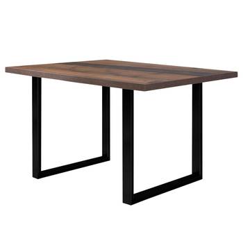 Table Megana