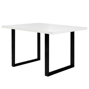 Eettafel Megana