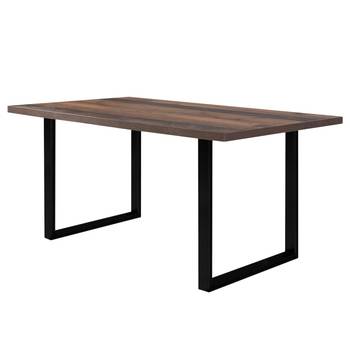 Eettafel Megana