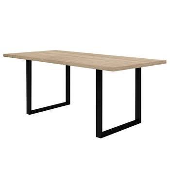 Table Megana