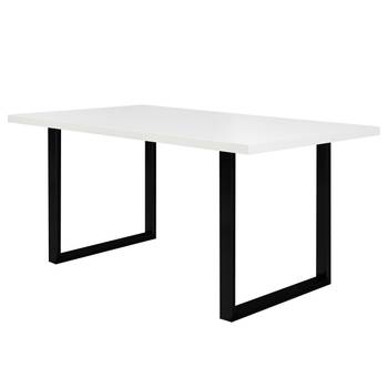 Eettafel Megana