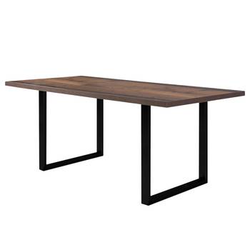 Table Megana