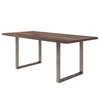 Eettafel Megana