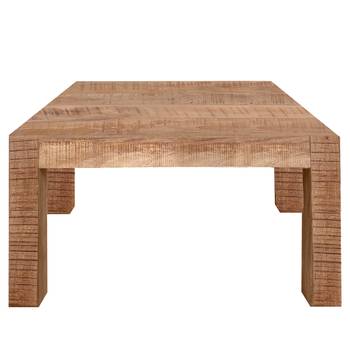 Table basse Kolonne Bikini I