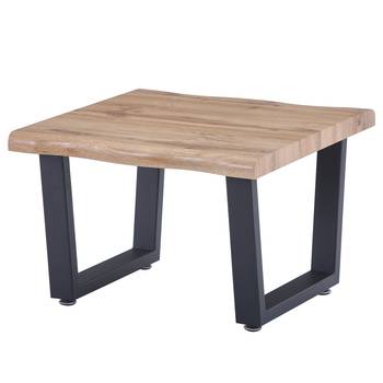 Table basse Grand Prix