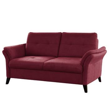 Sofa Wintertime (2-Sitzer)