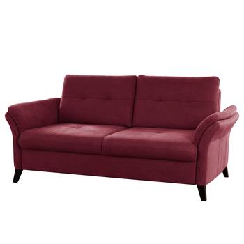 Sofa Wintertime (3-Sitzer)