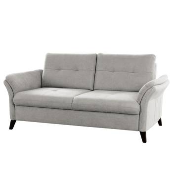 Sofa Wintertime (3-Sitzer)