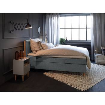 Boxspringbett California Box