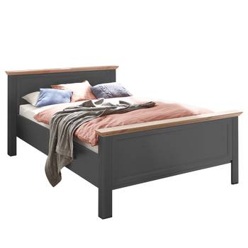 Bedframe Jasmund