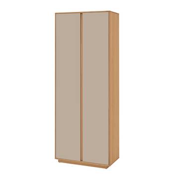 Armoire d’entrée V100