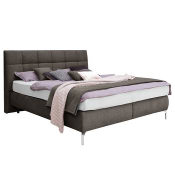 Boxspring Arano