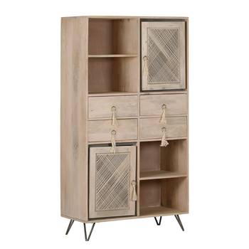 Armoire Lumby