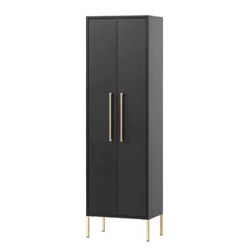 Hochschrank Sarah