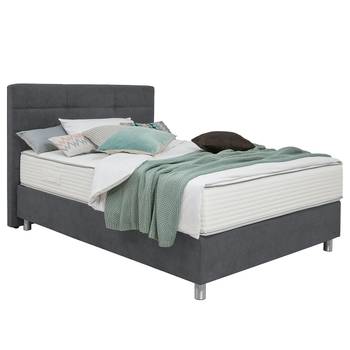 Lit boxspring Jonna