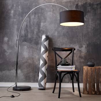 Standleuchte BOW III