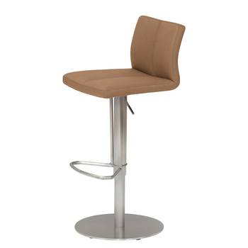 Tabouret de bar myKLEO III