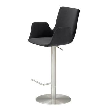 Tabouret de bar myHELIOS