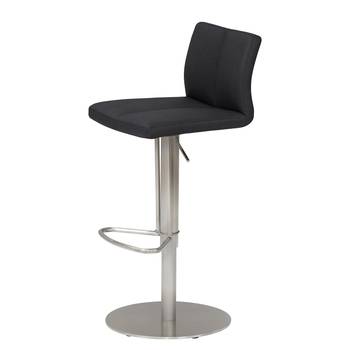 Tabouret de bar myKLEO III