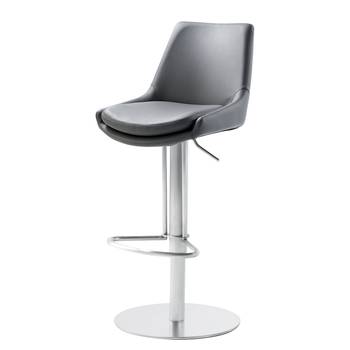 Tabouret de bar myKLEO