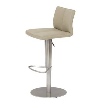 Tabouret de bar myKLEO III